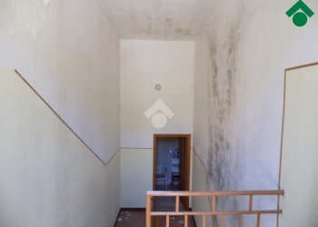 Casa indipendente località Acquafredda, Millesimo - foto 16