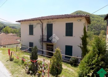 Casa indipendente località Acquafredda, Millesimo - foto 17