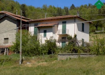 Casa indipendente località Acquafredda, Millesimo - foto 18