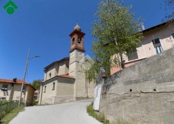 Casa indipendente località Acquafredda, Millesimo - foto 20