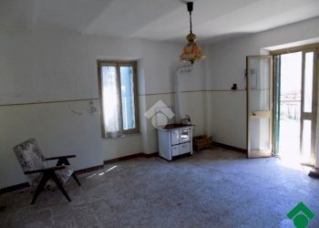 Casa indipendente località Acquafredda, Millesimo - foto 21