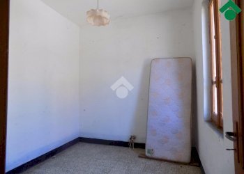 Casa indipendente località Acquafredda, Millesimo - foto 22
