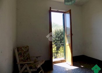 Casa indipendente località Acquafredda, Millesimo - foto 23