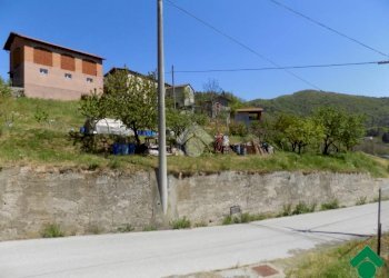 Casa indipendente località Acquafredda, Millesimo - foto 24