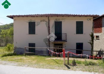 Casa indipendente località Acquafredda, Millesimo - foto 25