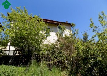 Casa indipendente località Acquafredda, Millesimo - foto 27