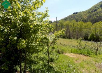 Casa indipendente località Acquafredda, Millesimo - foto 28