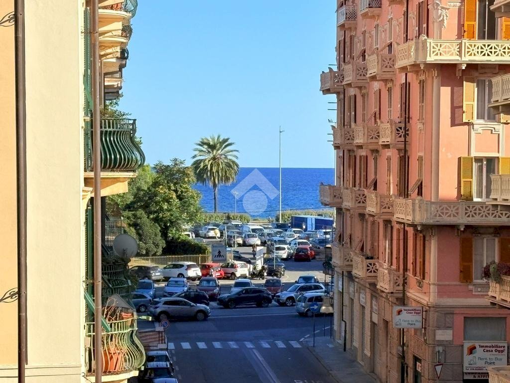 Appartamento Via XX Settembre, Savona - foto 2