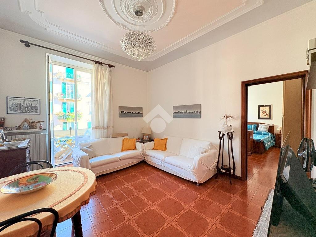 Appartamento Via XX Settembre, Savona - foto 1