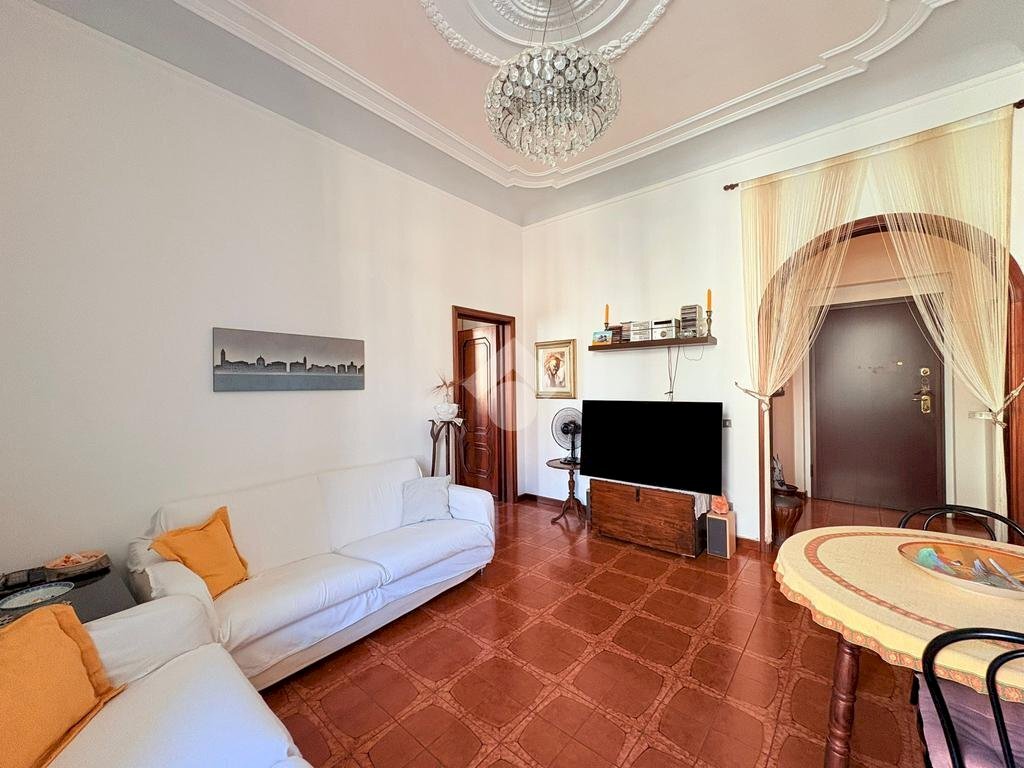 Appartamento Via XX Settembre, Savona - foto 3