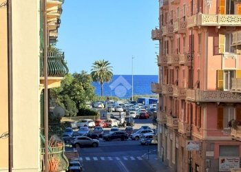 Appartamento Via XX Settembre, Savona - foto 2