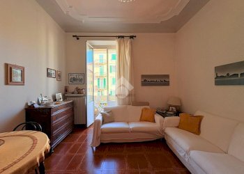 Appartamento Via XX Settembre, Savona - foto 5