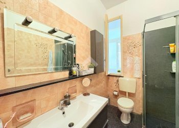 Appartamento Via XX Settembre, Savona - foto 11