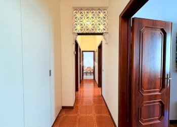 Appartamento Via XX Settembre, Savona - foto 6