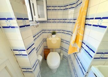 Appartamento Via XX Settembre, Savona - foto 12