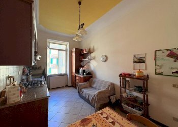 Appartamento Via XX Settembre, Savona - foto 13