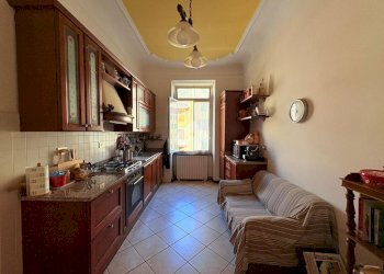 Appartamento Via XX Settembre, Savona - foto 14