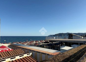 Appartamento Via XX Settembre, Savona - foto 16