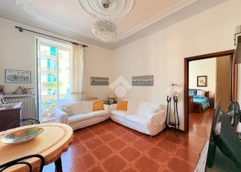 Appartamento Via XX Settembre, Savona - foto 1