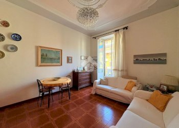 Appartamento Via XX Settembre, Savona - foto 4