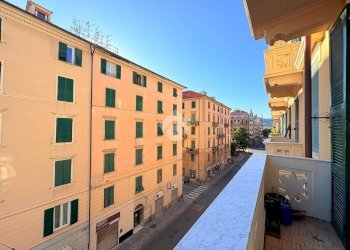 Appartamento Via XX Settembre, Savona - foto 7