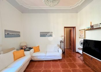 Appartamento Via XX Settembre, Savona - foto 18