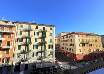 Appartamento Via XX Settembre, Savona - foto 19