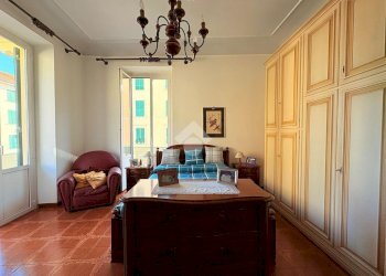 Appartamento Via XX Settembre, Savona - foto 9