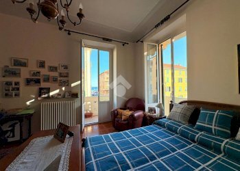 Appartamento Via XX Settembre, Savona - foto 8