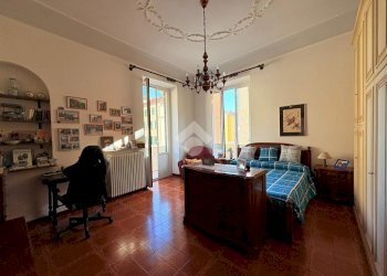 Appartamento Via XX Settembre, Savona - foto 10