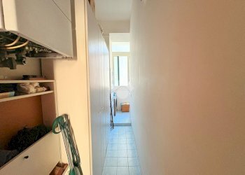 Appartamento Via XX Settembre, Savona - foto 22