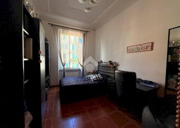 Appartamento Via XX Settembre, Savona - foto 23