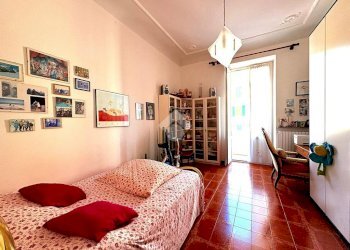 Appartamento Via XX Settembre, Savona - foto 24