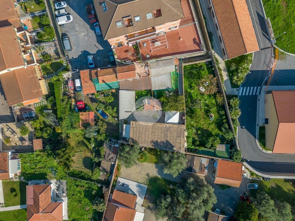 Casa indipendente Via Littardi, Imperia - foto 3