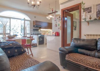 Independent house Via Littardi, Imperia - photo 5