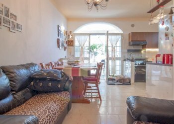 Independent house Via Littardi, Imperia - photo 6