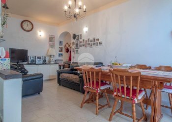 Independent house Via Littardi, Imperia - photo 7