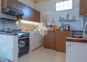 Independent house Via Littardi, Imperia - photo 8