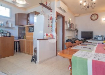 Independent house Via Littardi, Imperia - photo 9