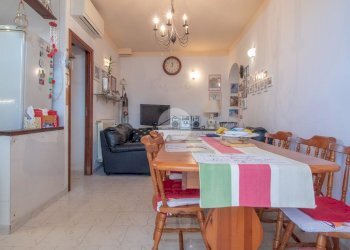 Independent house Via Littardi, Imperia - photo 10