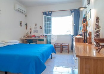 Independent house Via Littardi, Imperia - photo 11
