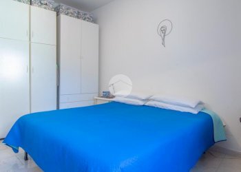 Independent house Via Littardi, Imperia - photo 12