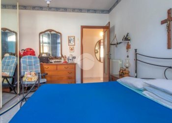 Independent house Via Littardi, Imperia - photo 13