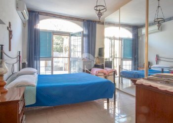 Independent house Via Littardi, Imperia - photo 14