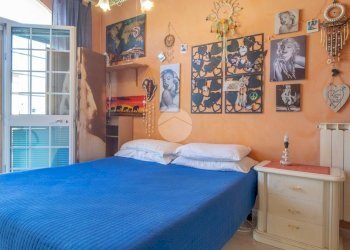 Independent house Via Littardi, Imperia - photo 15