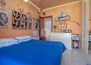 Independent house Via Littardi, Imperia - photo 16
