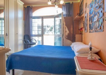 Independent house Via Littardi, Imperia - photo 17