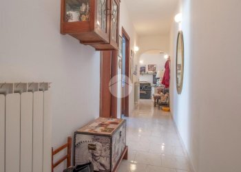 Independent house Via Littardi, Imperia - photo 18