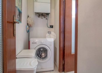 Independent house Via Littardi, Imperia - photo 19