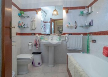 Independent house Via Littardi, Imperia - photo 20
